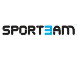 logo partenaire Sporteam