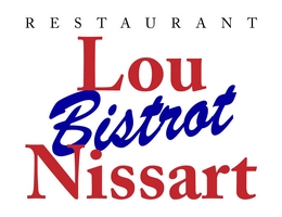 logo partenaire Lou Bistrot Nissart