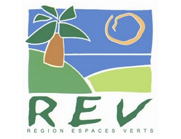 logo partenaire REV
