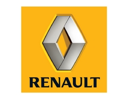 logo partenaire Renault