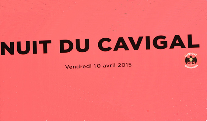 Nuit du Cavigal 2014 photo n°1.jpg