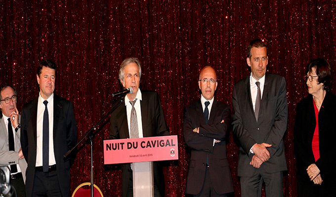 Nuit du Cavigal 2014 photo n°28.jpg