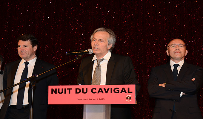 Nuit du Cavigal 2014 photo n°32.jpg