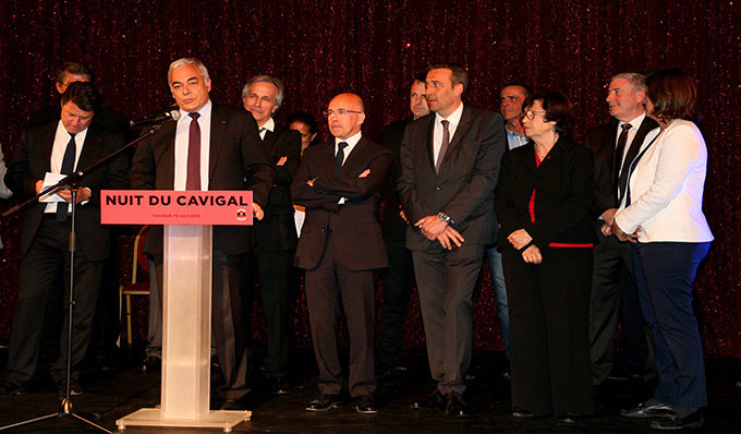 Nuit du Cavigal 2014 photo n°35.jpg