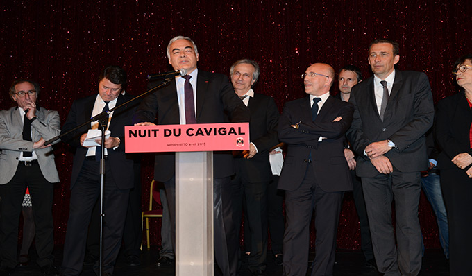 Nuit du Cavigal 2014 photo n°39.jpg