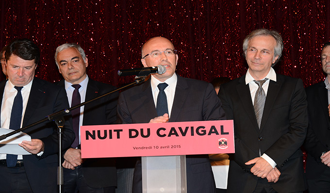 Nuit du Cavigal 2014 photo n°44.jpg