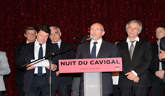 Nuit du Cavigal 2014 photo n°45.jpg