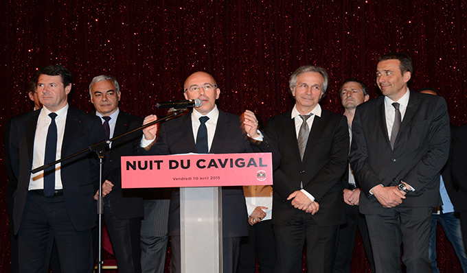 Nuit du Cavigal 2014 photo n°46.jpg