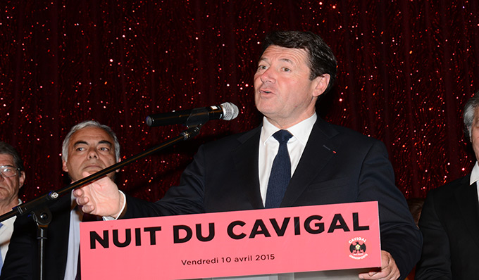 Nuit du Cavigal 2014 photo n°48.jpg