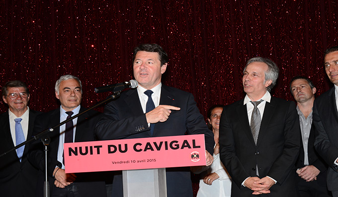 Nuit du Cavigal 2014 photo n°56.jpg