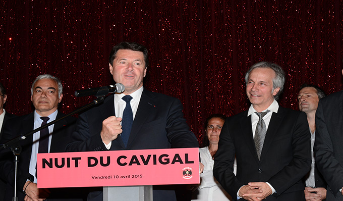 Nuit du Cavigal 2014 photo n°63.jpg