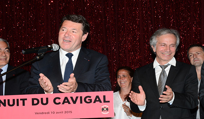 Nuit du Cavigal 2014 photo n°64.jpg