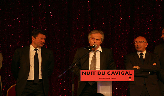 Nuit du Cavigal 2014 photo n°73.jpg