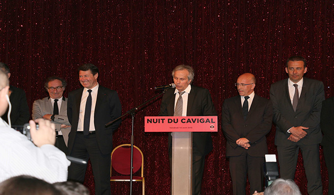 Nuit du Cavigal 2014 photo n°75.jpg