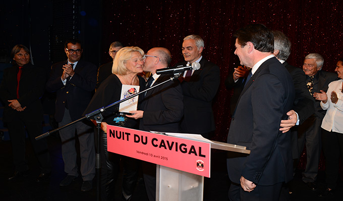 Nuit du Cavigal 2014 photo n°77.jpg